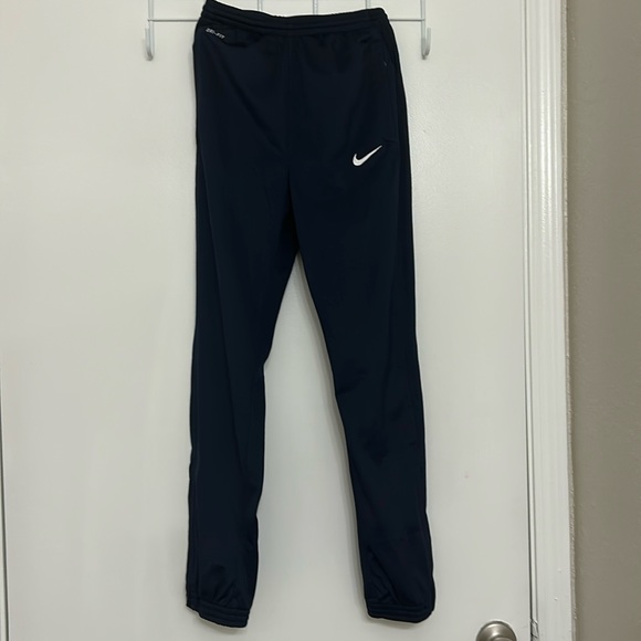 Nike Other - Nike Jogging Pants